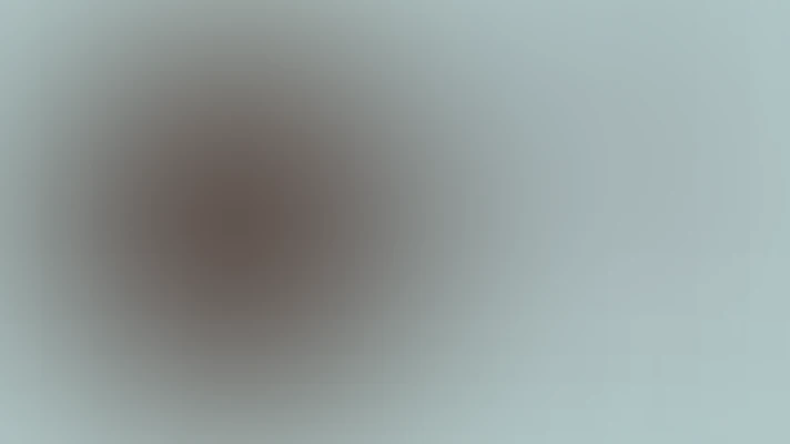 Audio thumbnail background