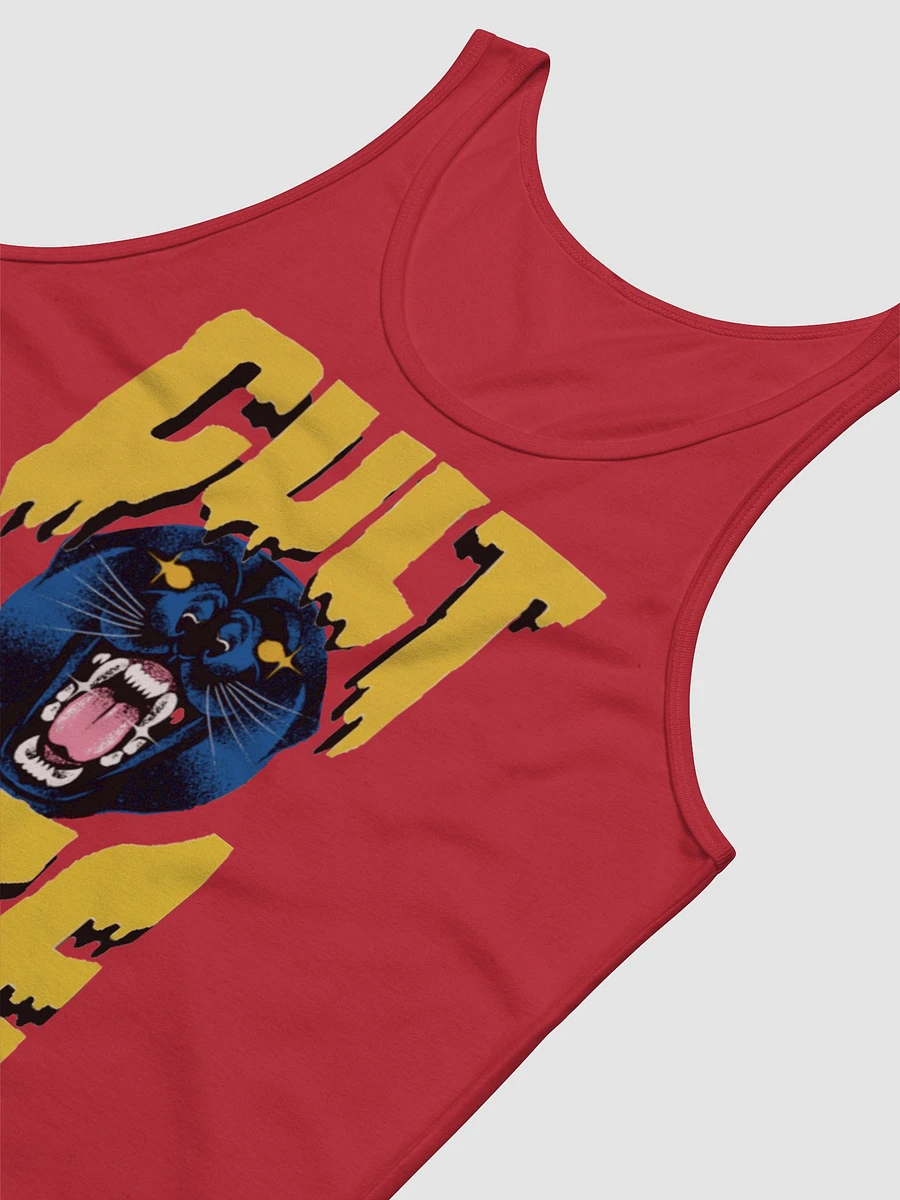 CULT LIFE PANTHER product image (6)