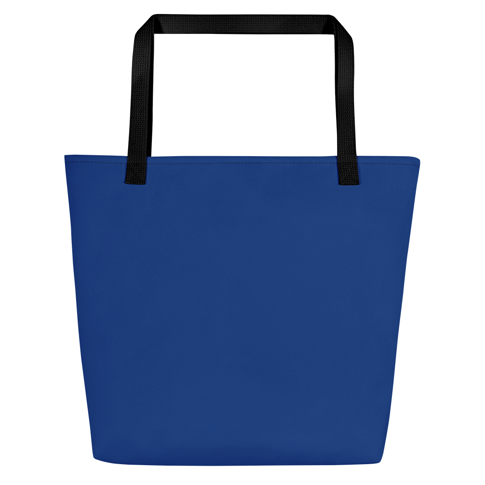 Space Between the Stars Tote product image (2)