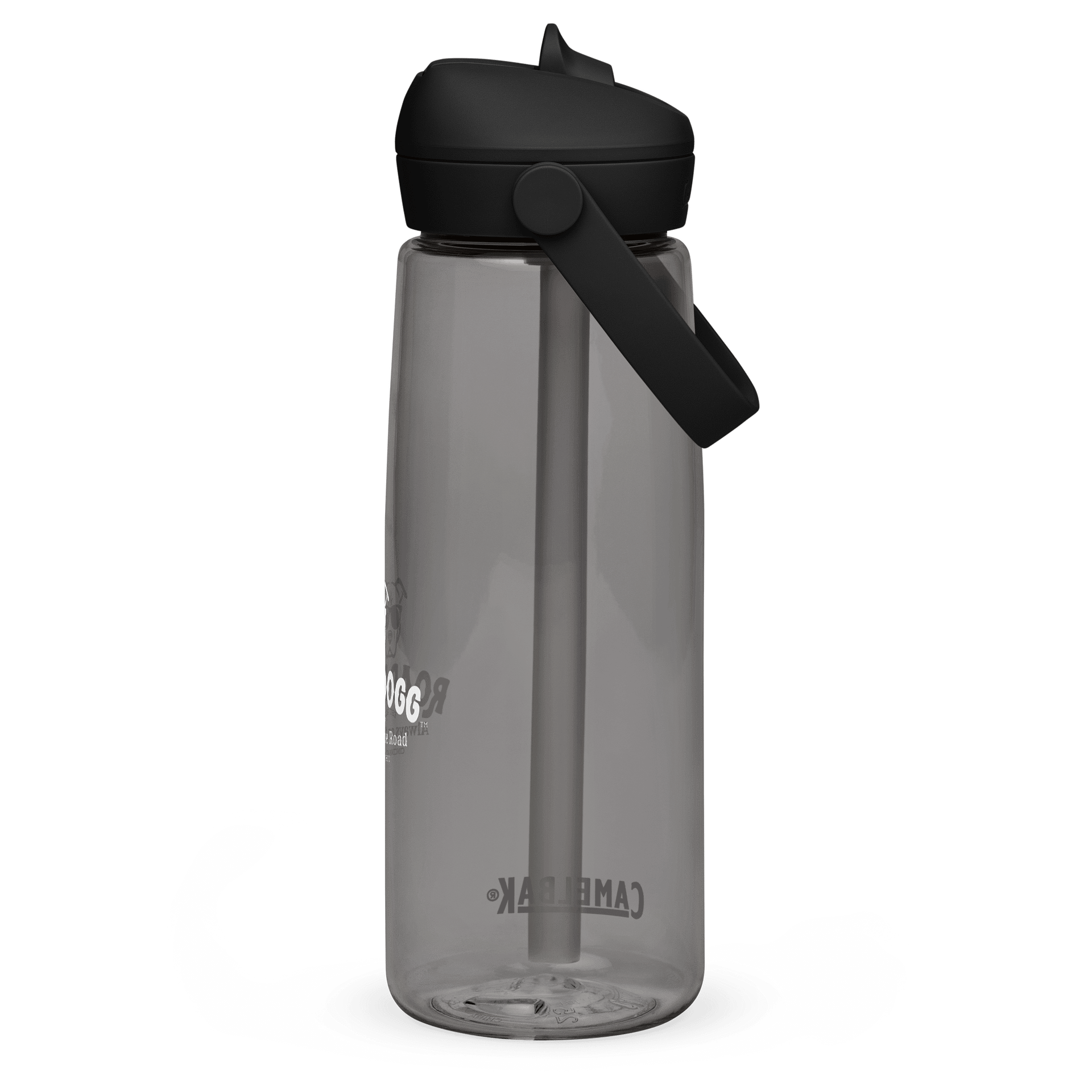 Road Dogg Camelbak Water Bottle product image (3)