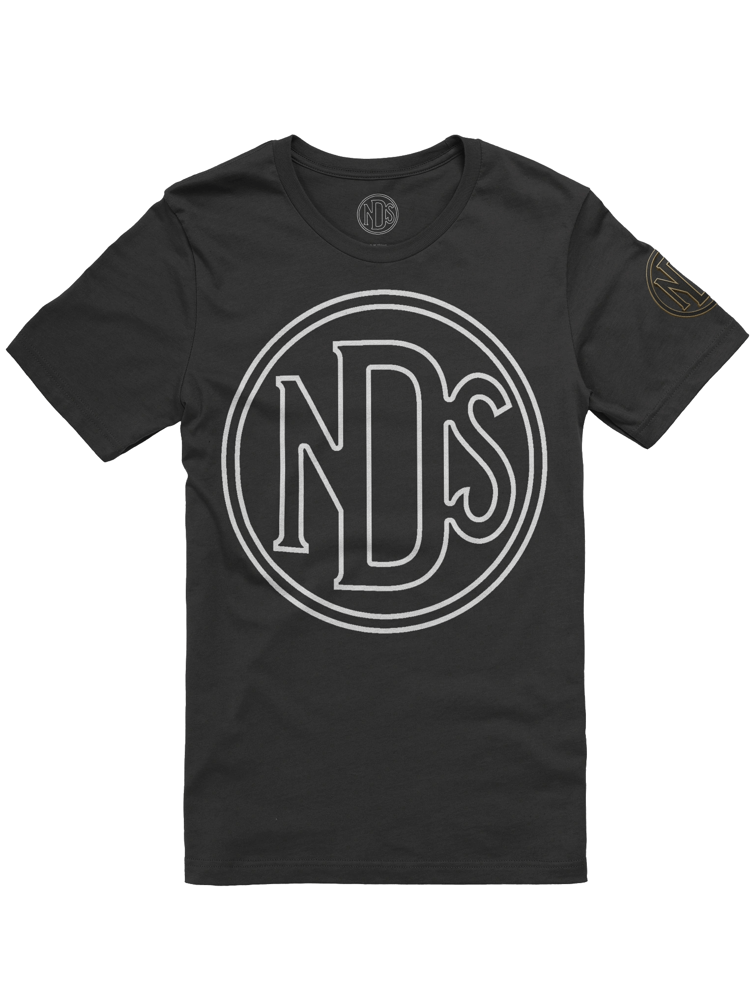 The Flagship Tee product image (1)