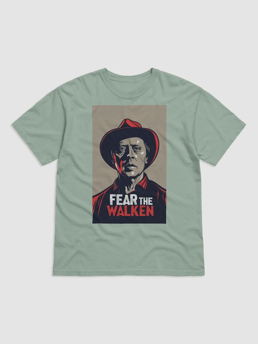 Red Dead Walken product image (2)