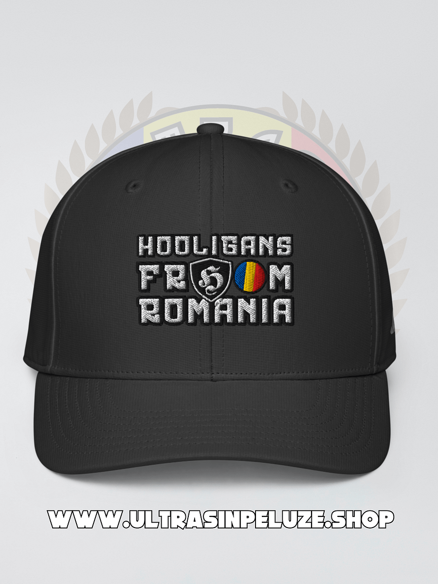 Șapcă Adidas Hooligans from Romania product image (2)