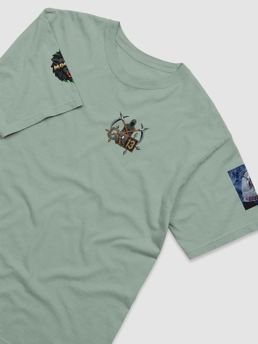 gr tshirt product image (47)
