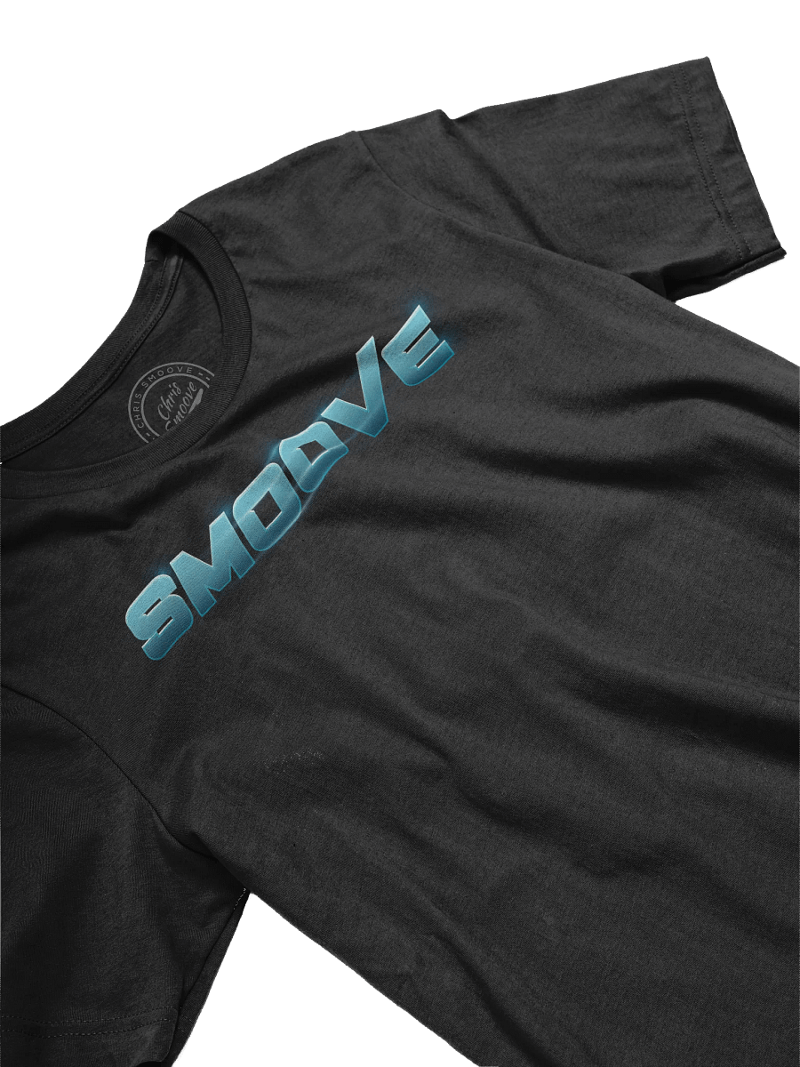 Smoove Tee product image (2)