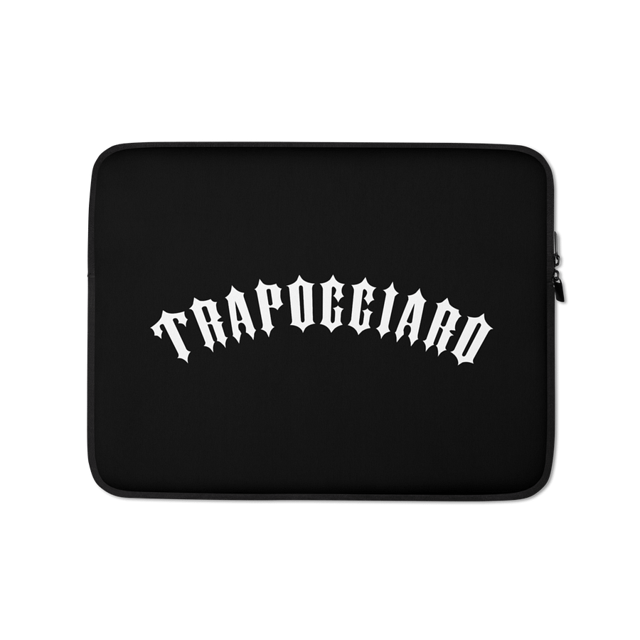 Trapoggiaro laptop case product image (1)