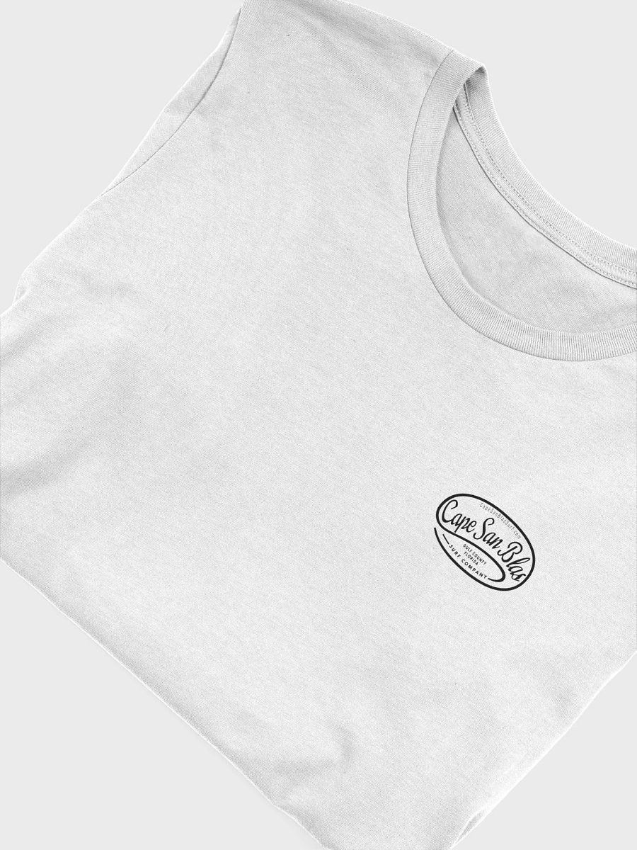 Surf Pirates product image (5)