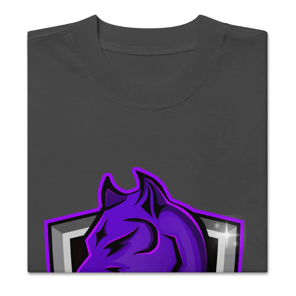 The Gamer T-Shirt 2 product image (2)