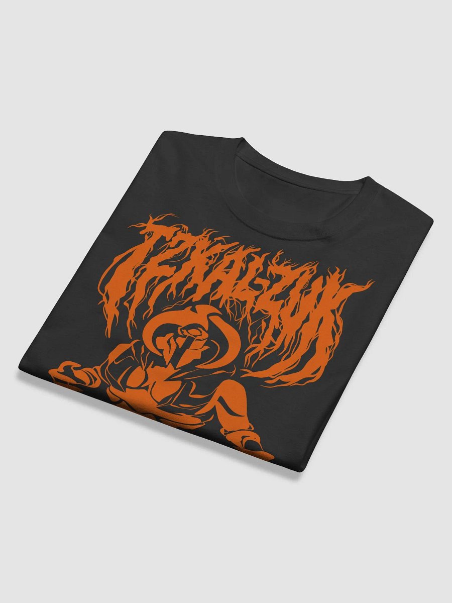 Halloween Zuk Long Sleeve (LTD. EDITION) product image (6)
