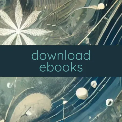 Download eBooks