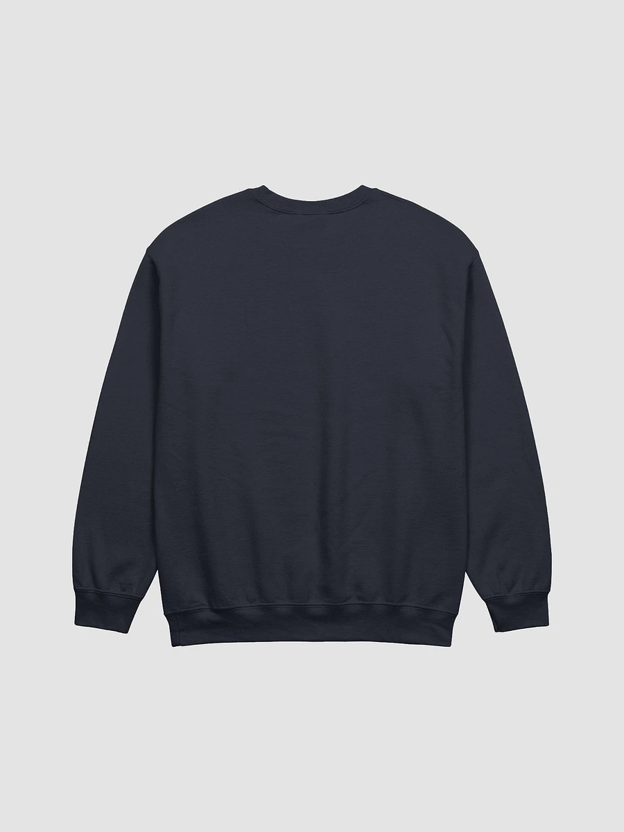 Cessna 172 Sweatshirt product image (2)