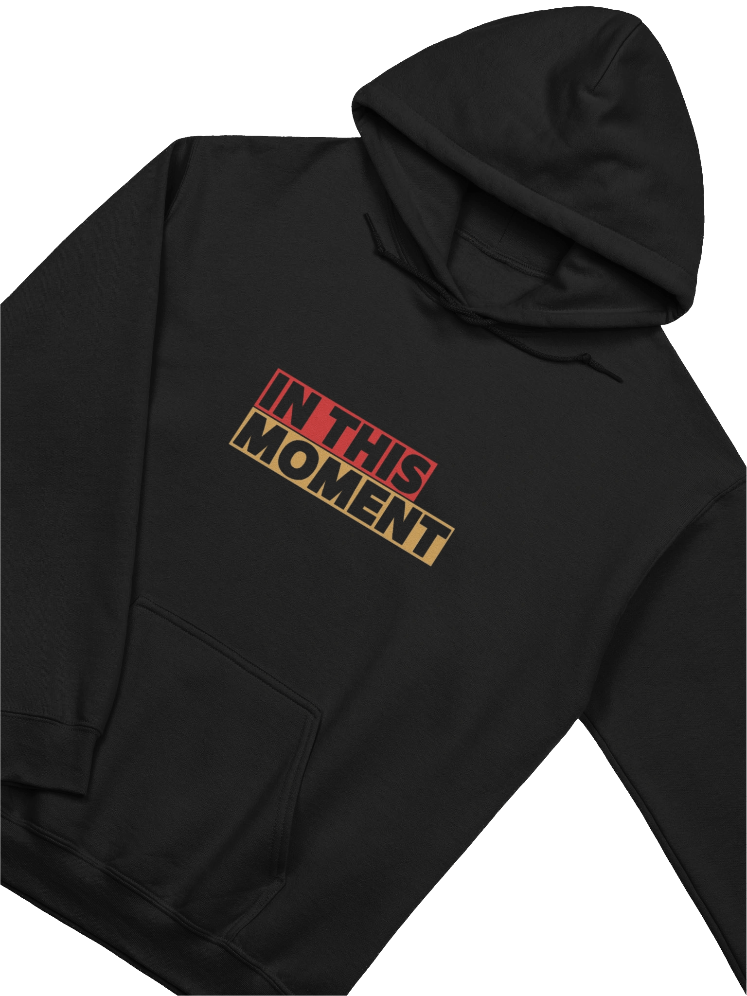 Gildan Classic Hoodie product image (3)