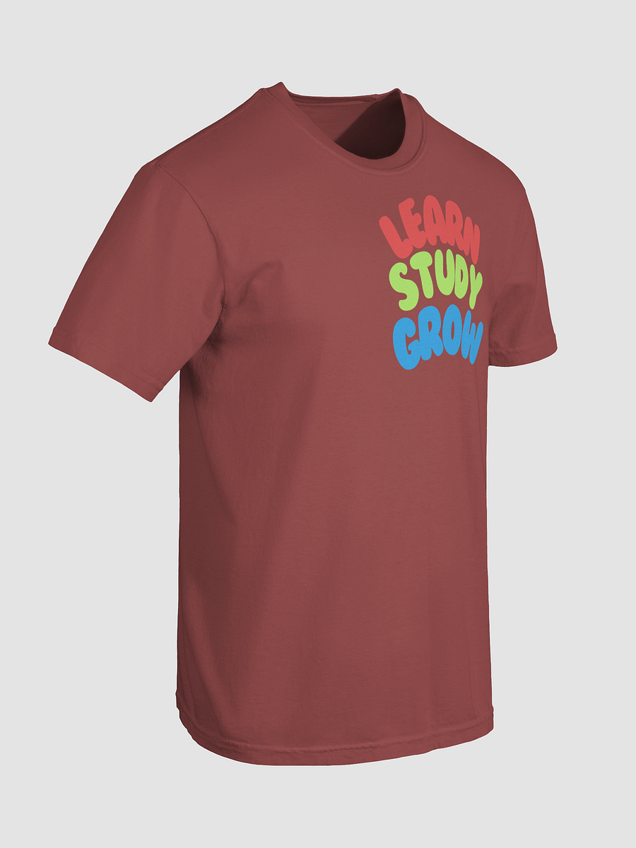 WTSBR Pod Shirt product image (7)
