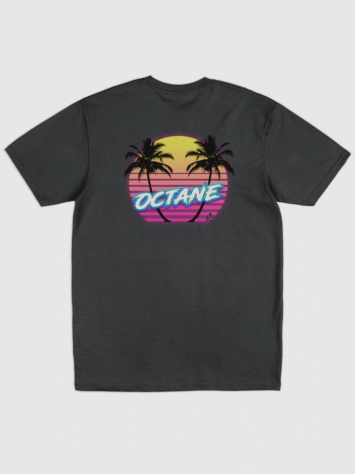 Sunset Octane (Plus) product image (5)