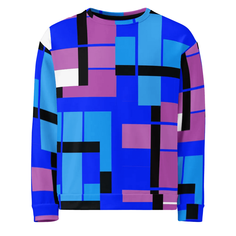 Royal Brigade product image (1)