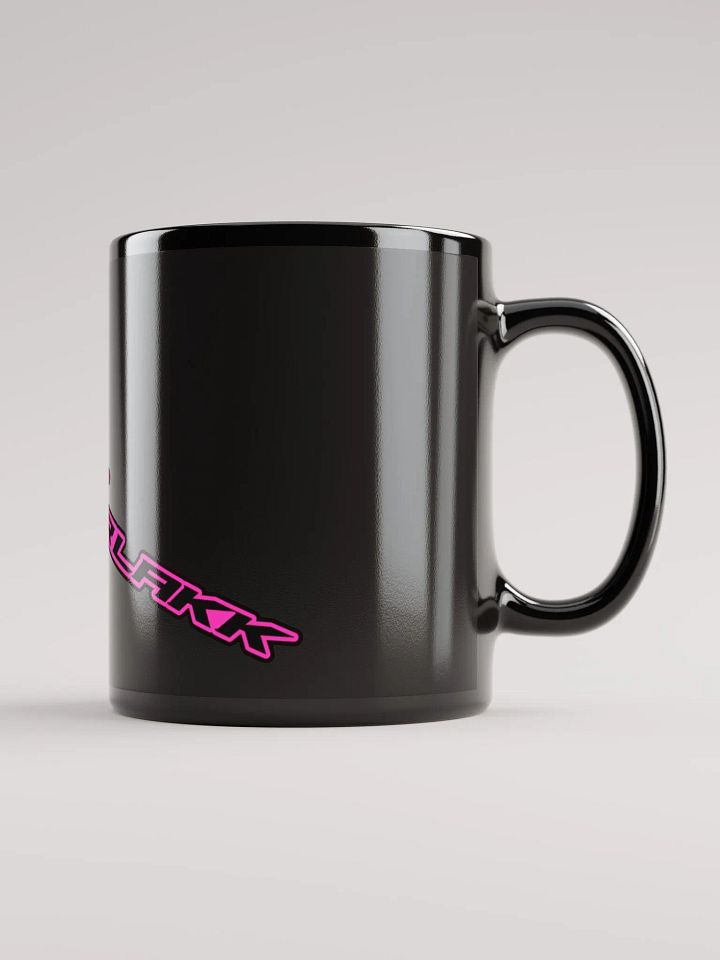 GOO KOPPEN product image (2)