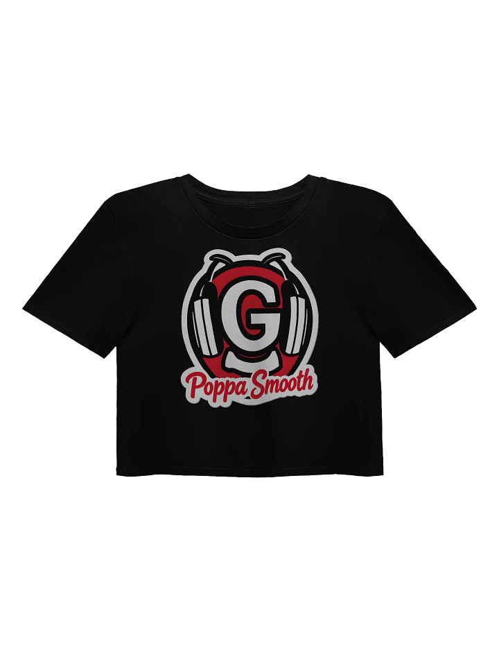 G Poppa Smooth product image (1)