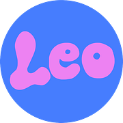 Leo Gaming