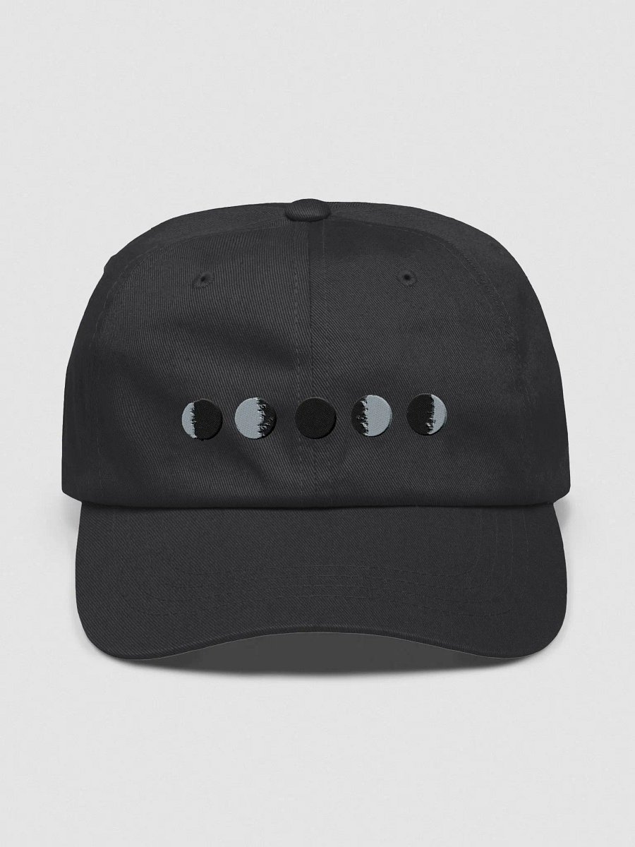 MOONS Cap product image (1)