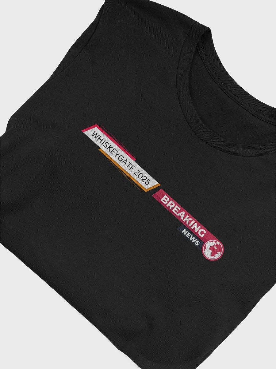 Whiskey Gate 2025 Tee product image (39)