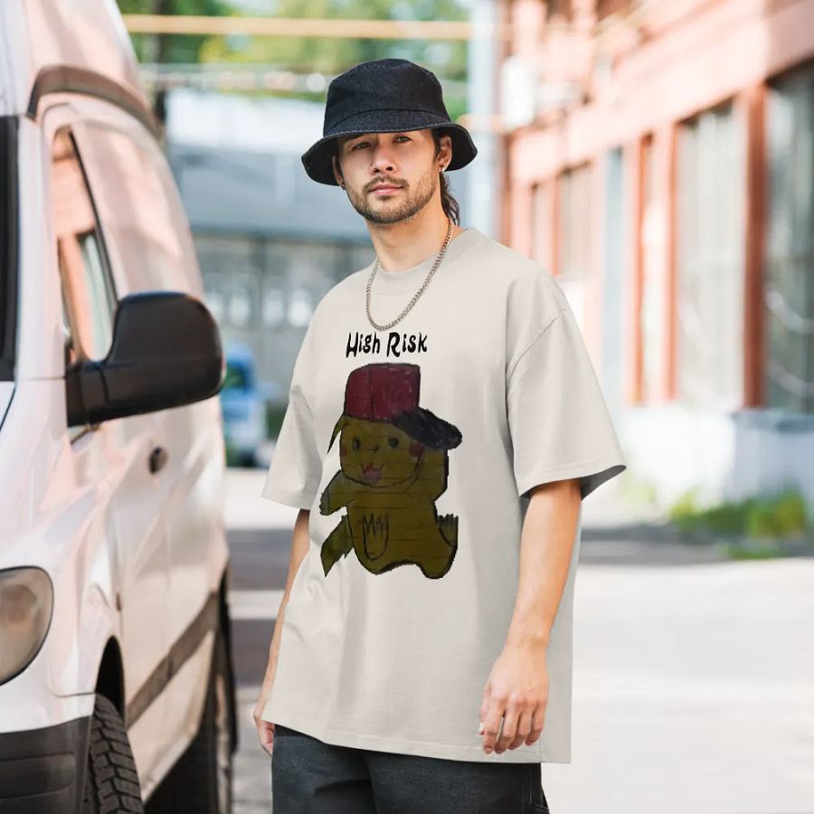 HR tees product image (6)