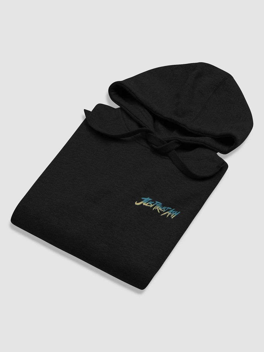 SYMBOLOGY product image (6)