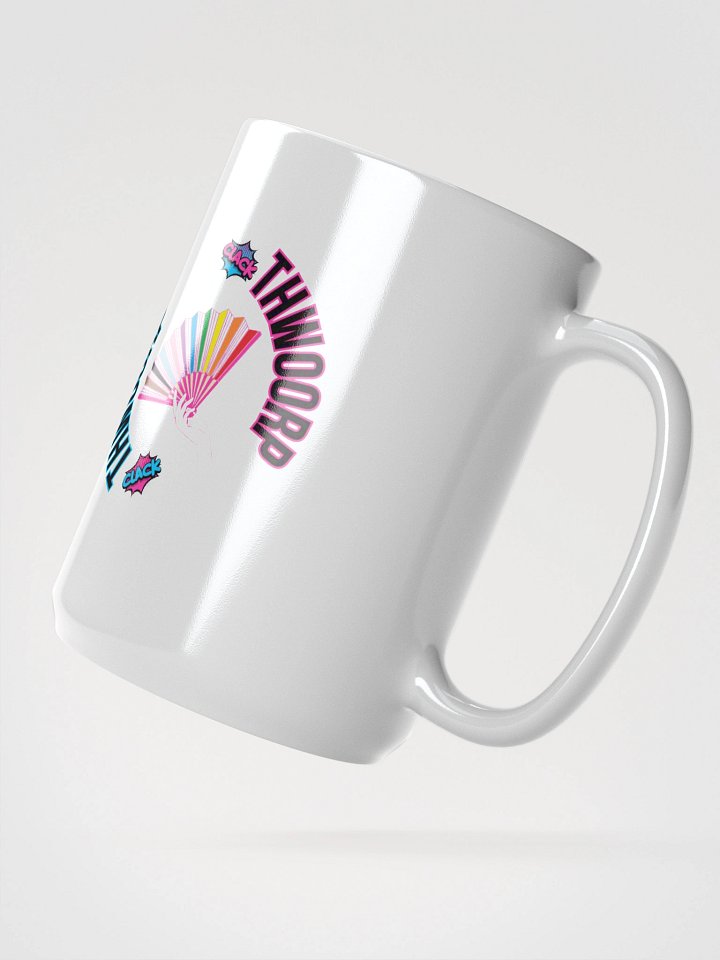THWOORP product image (2)