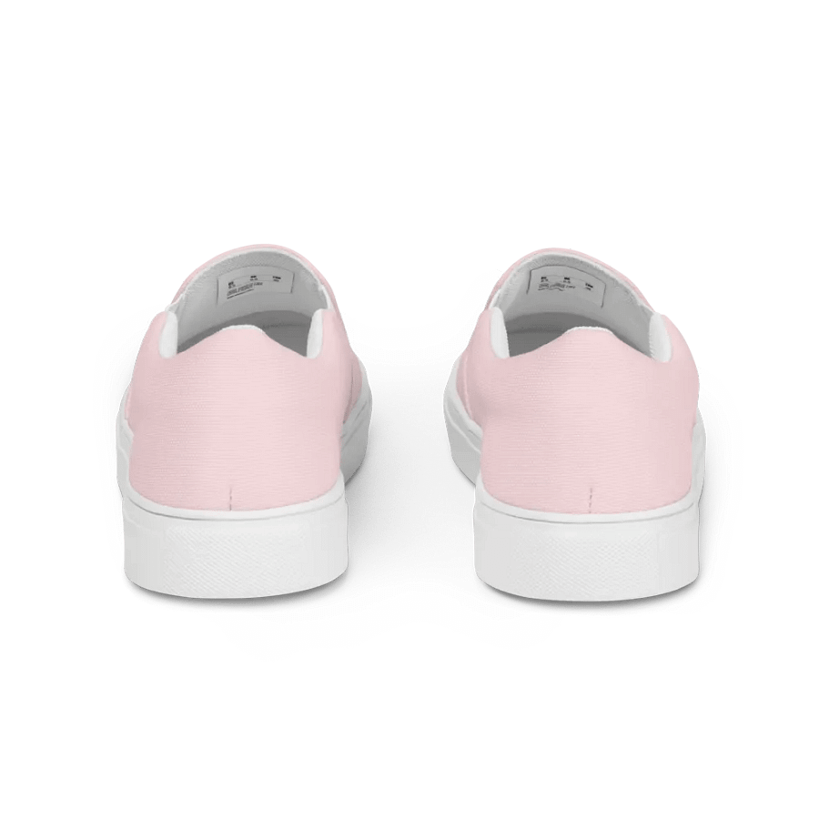 DBJ WMSL(PP001) product image (4)