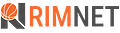RimNet