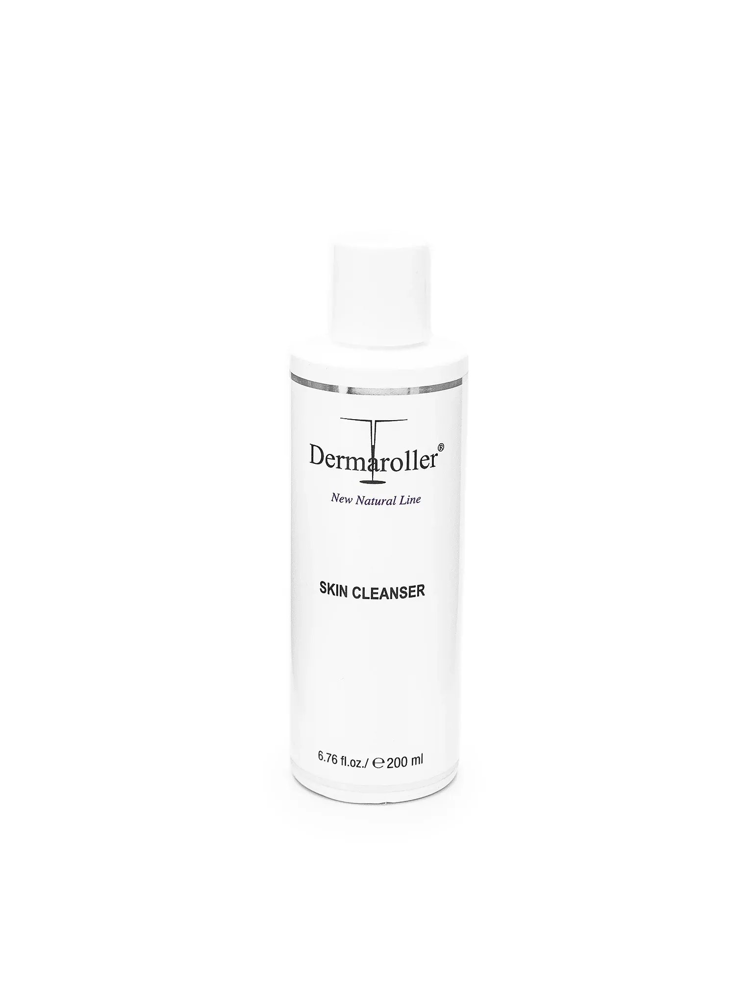 Dermaroller 日常護理系列（玻尿酸安瓶精華液+ACE提亮面霜） product image (2)