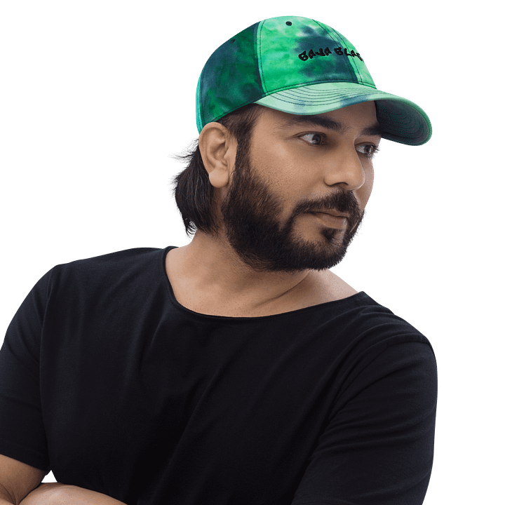 baja blasted hat product image (2)