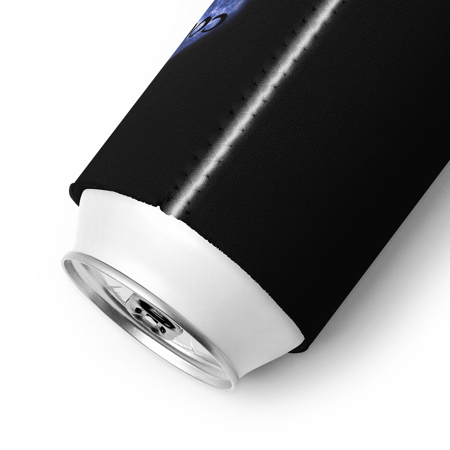 Logo Coozy product image (9)