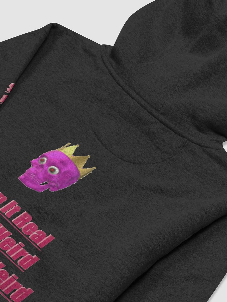 Cozy Sweater product image (34)