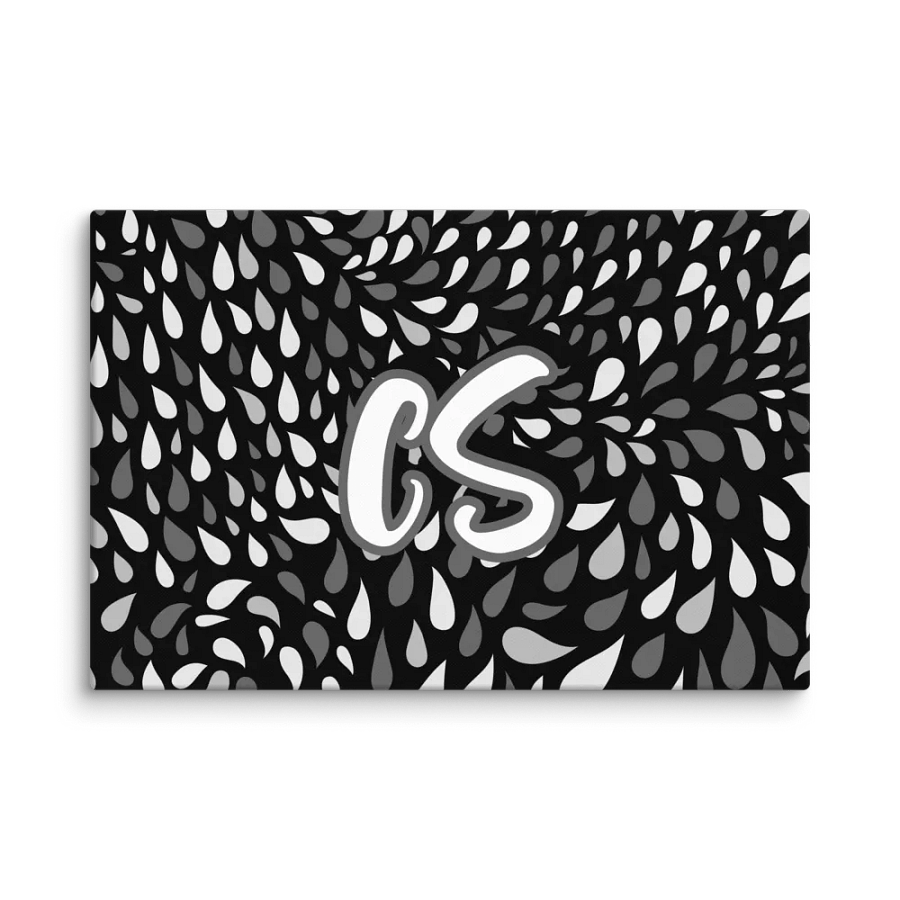CS Big 40x60 Wall Art product image (1)