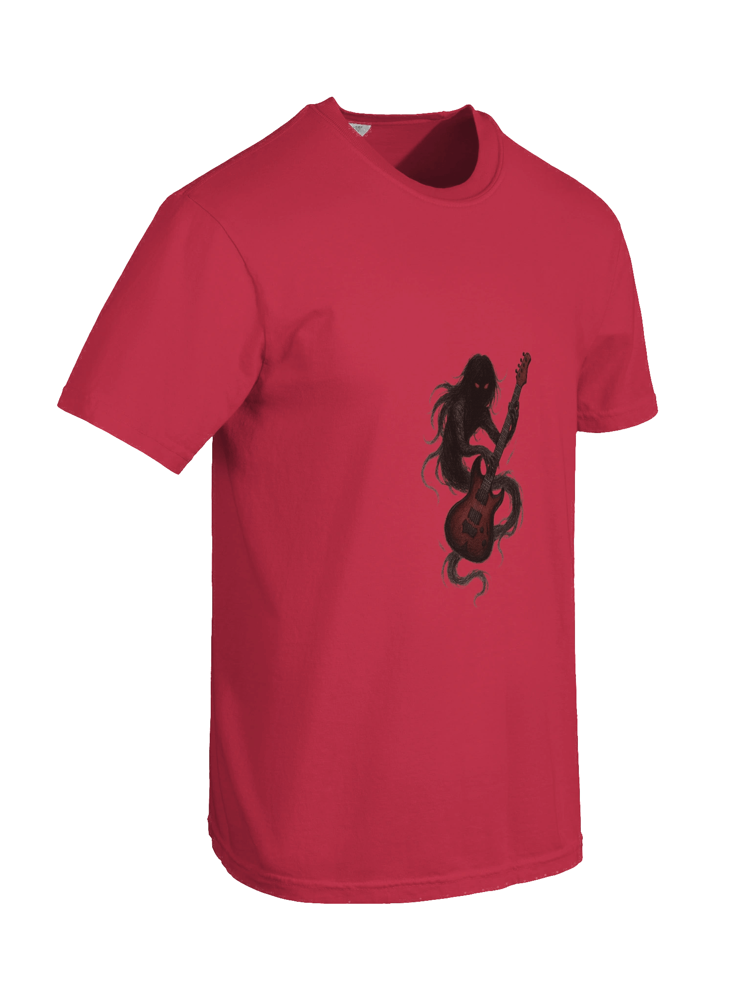 Judas Sings For The Crowd! product image (24)