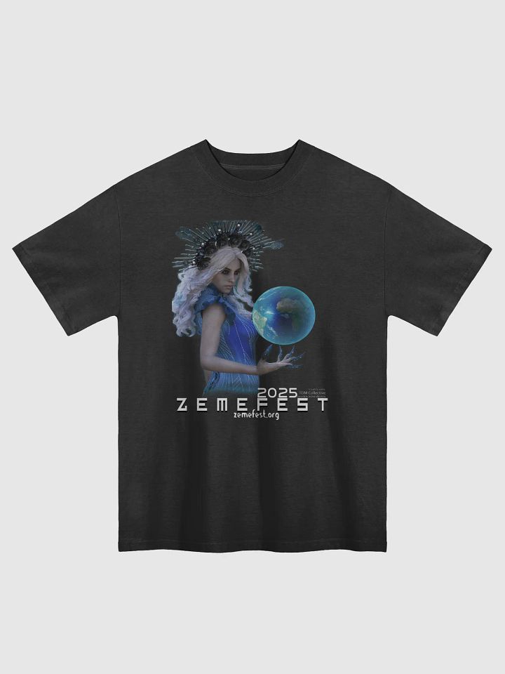 ZEMEFEST-2025-Oversized product image (1)