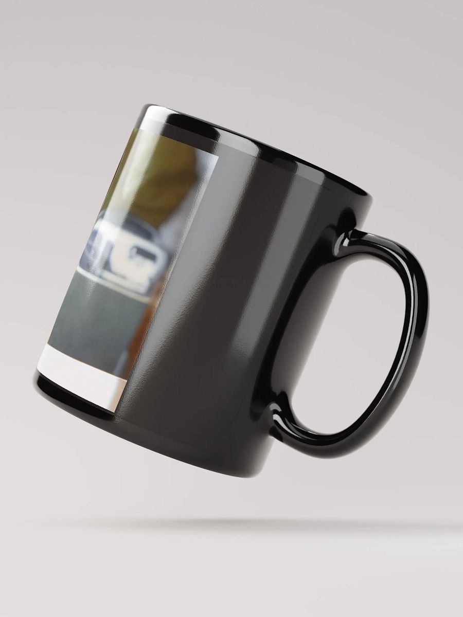 French Bulldog mug, gift mug, funny mug, cute mug, animal mug product image (4)