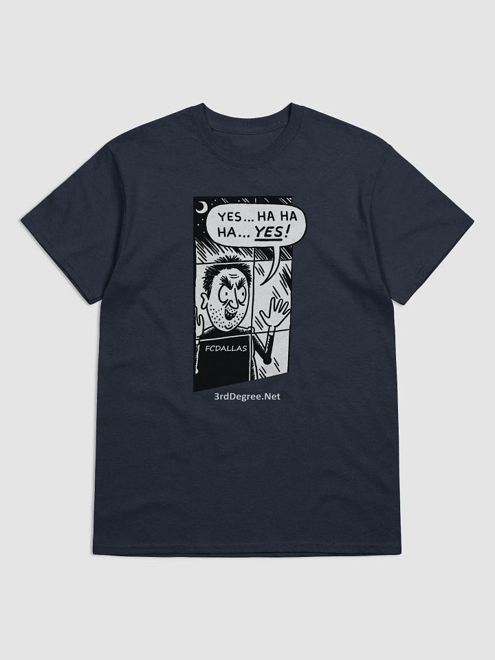 For the Sickos product image (1)