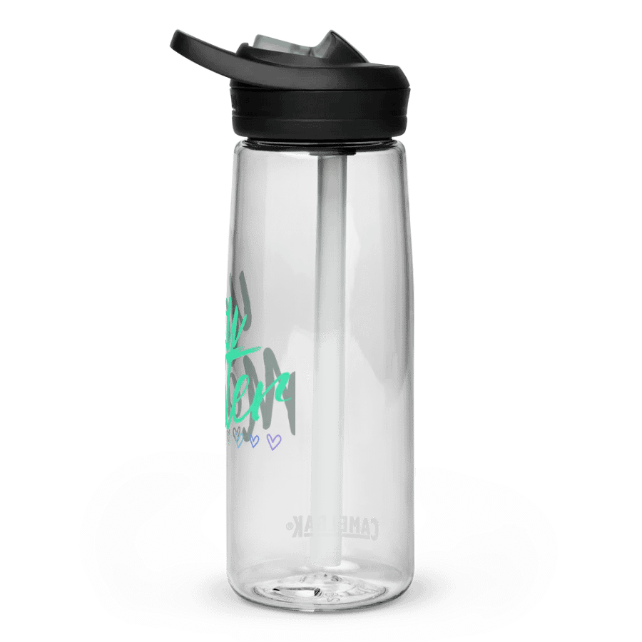 You Matter Bottle product image (4)