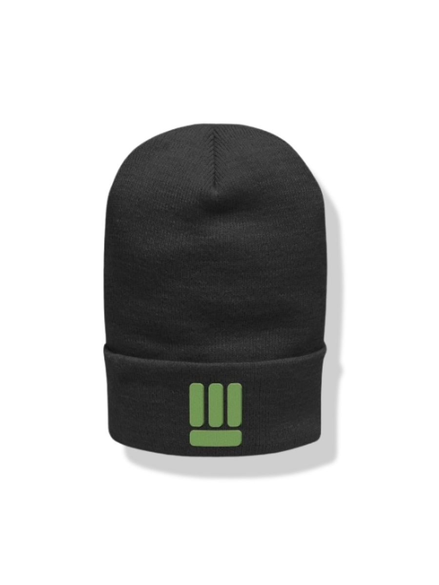 Tribex Beanie product image (6)
