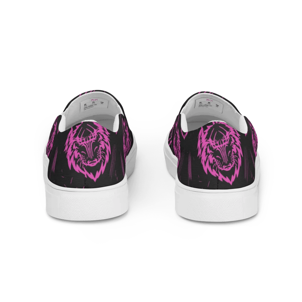 LycanHeart product image (4)