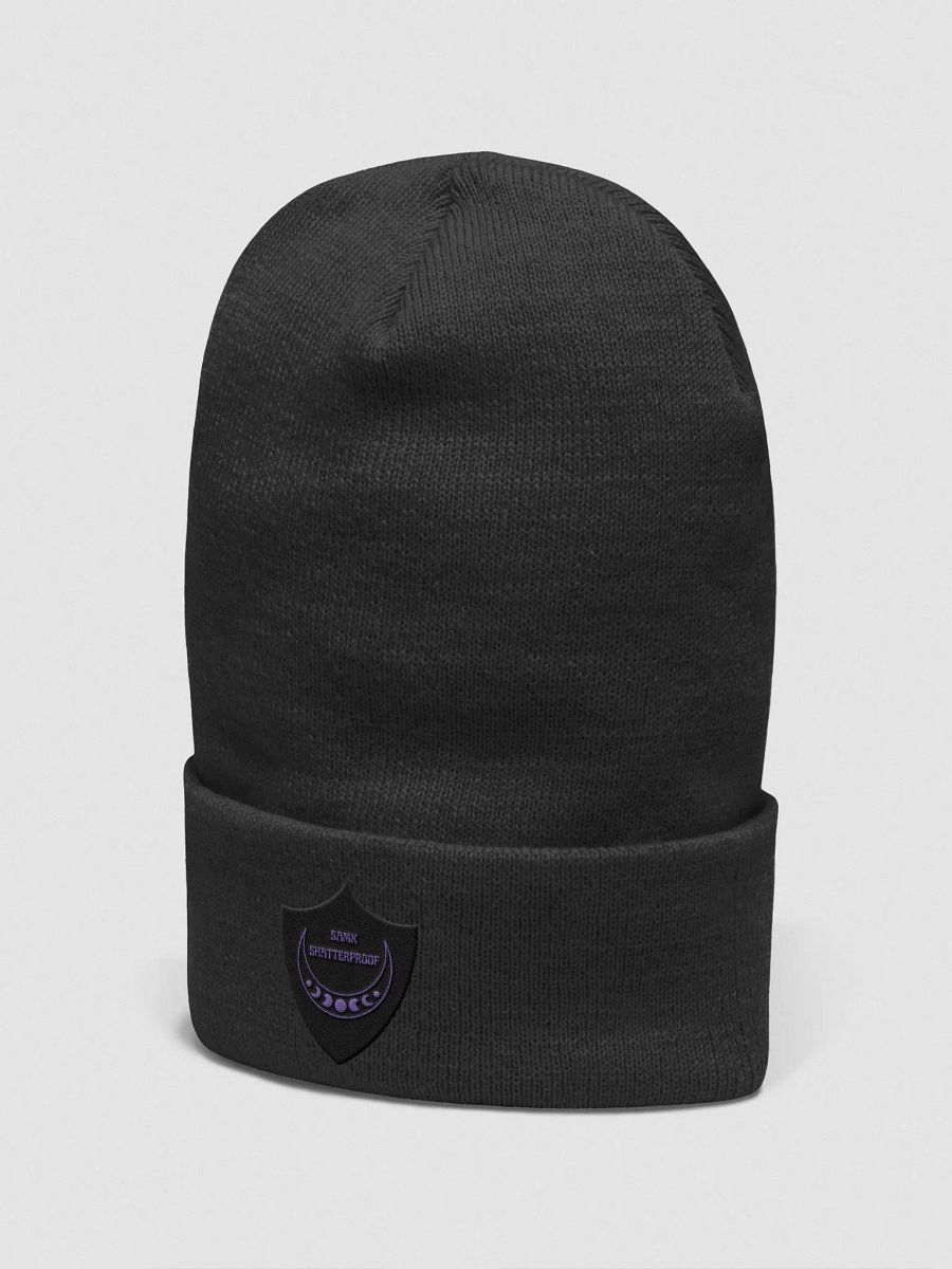 samxshatterproof beanie product image (8)