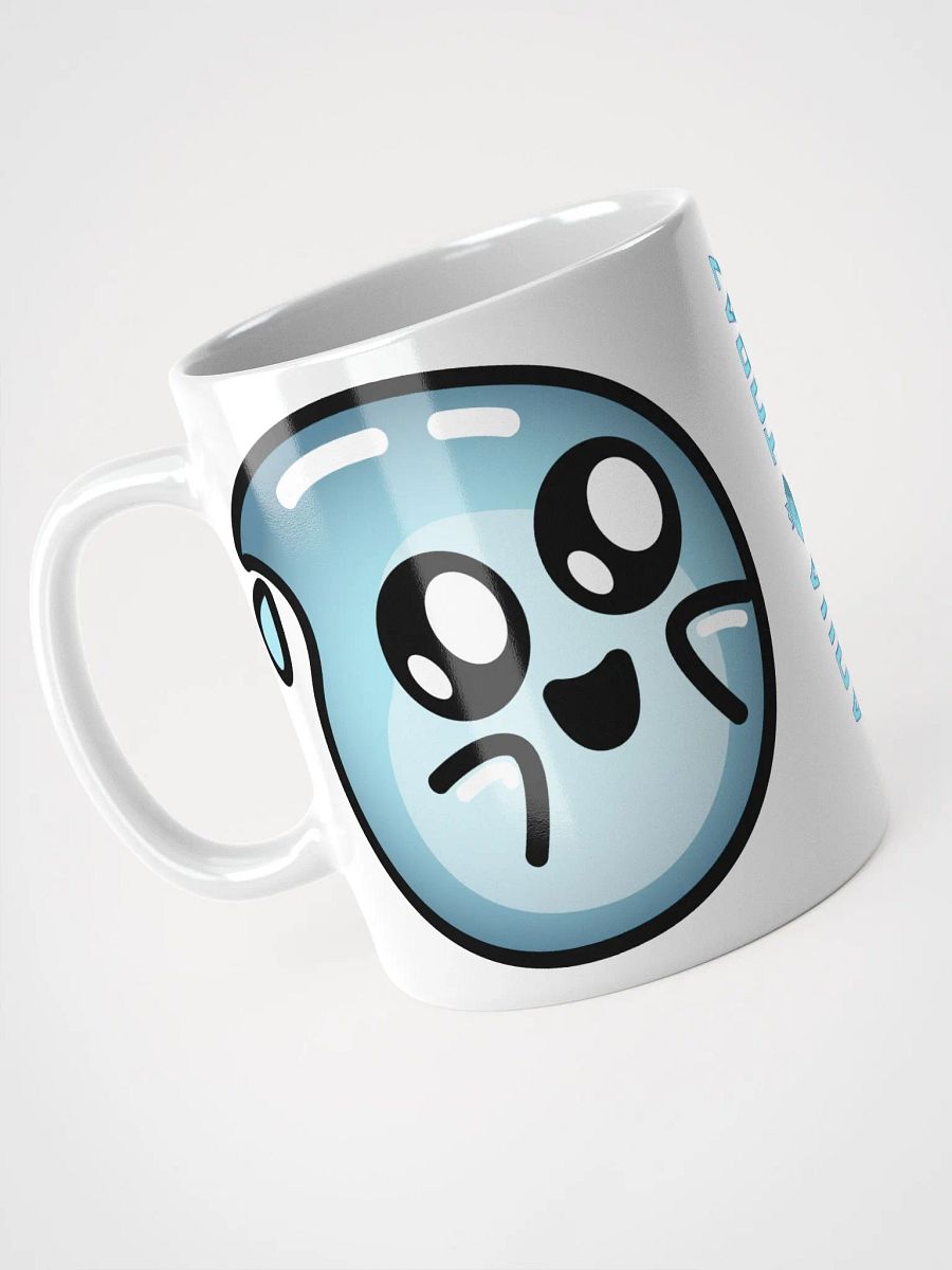 Emote Mug - Aw product image (6)