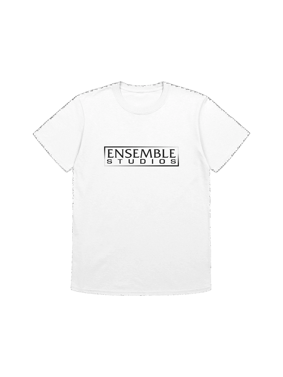 Ensemble Studios Shirt product image (2)