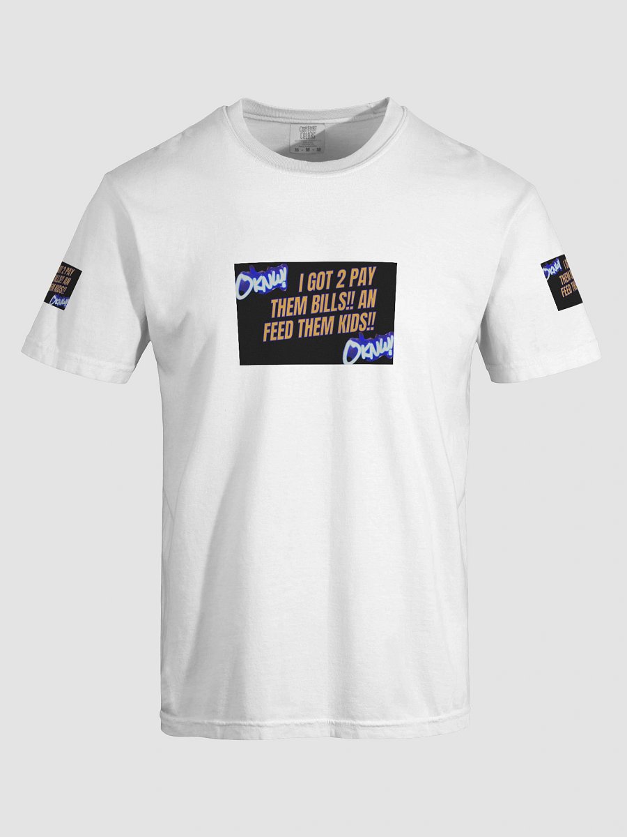 i got 2 product image (7)