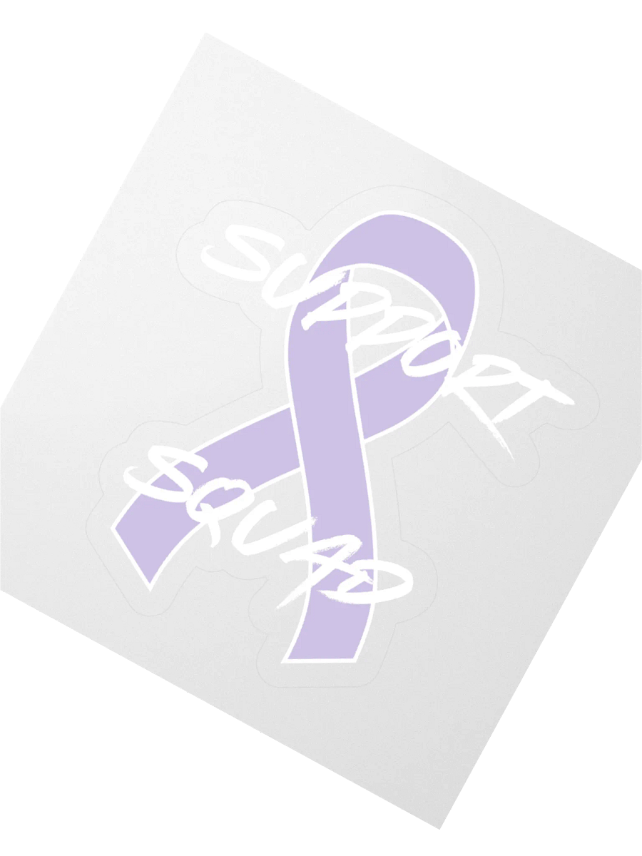 Cancer Support Squad product image (4)