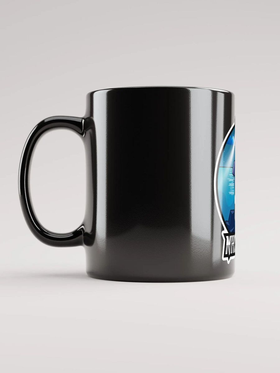 Coffee Mug product image (1)