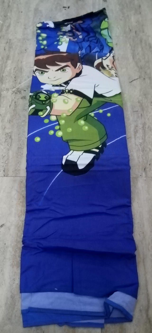 BED SHEET product image (2)