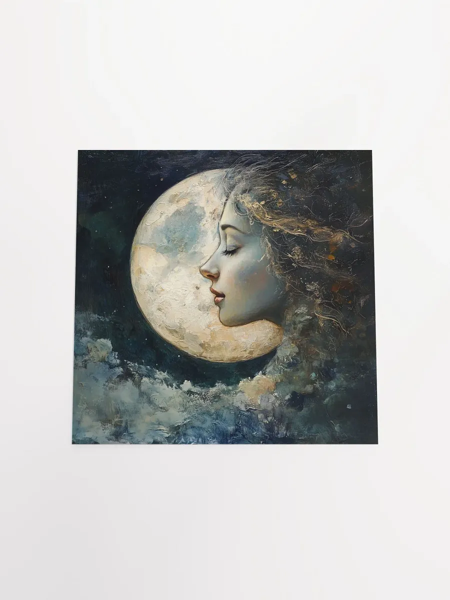 Sister Moon product image (18)