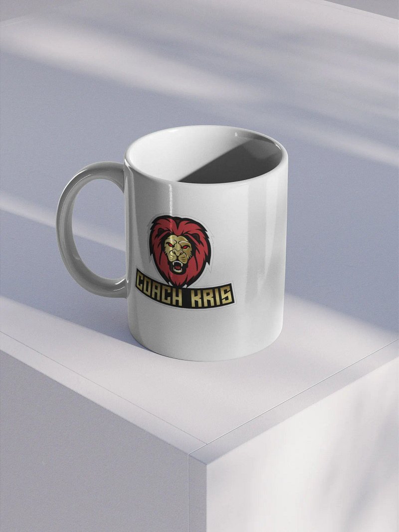 Coffee Mug